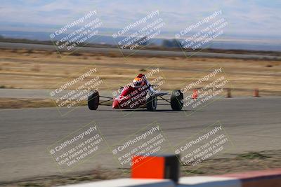 media/Nov-16-2024-CalClub SCCA (Sat) [[641f3b2761]]/Group 5/Front Straight/